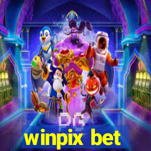 winpix bet